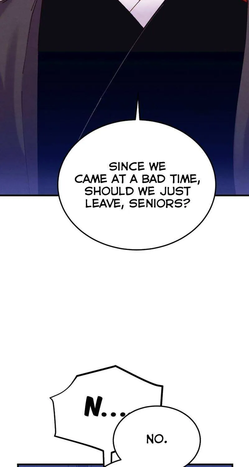 Read Lightning Degree chapter 154 image 55 on Lezhin