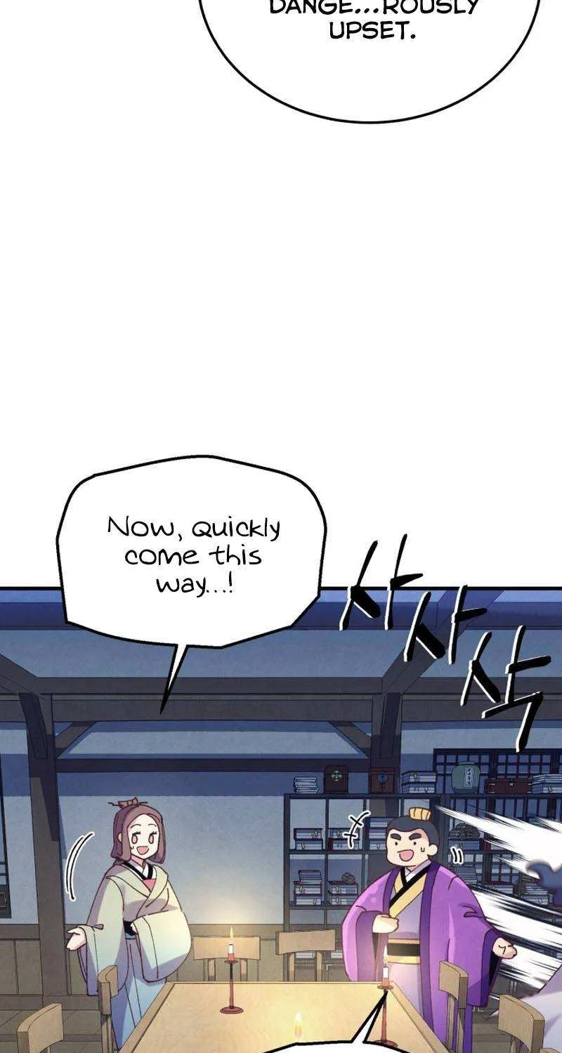 Read Lightning Degree chapter 154 image 57 on Lezhin