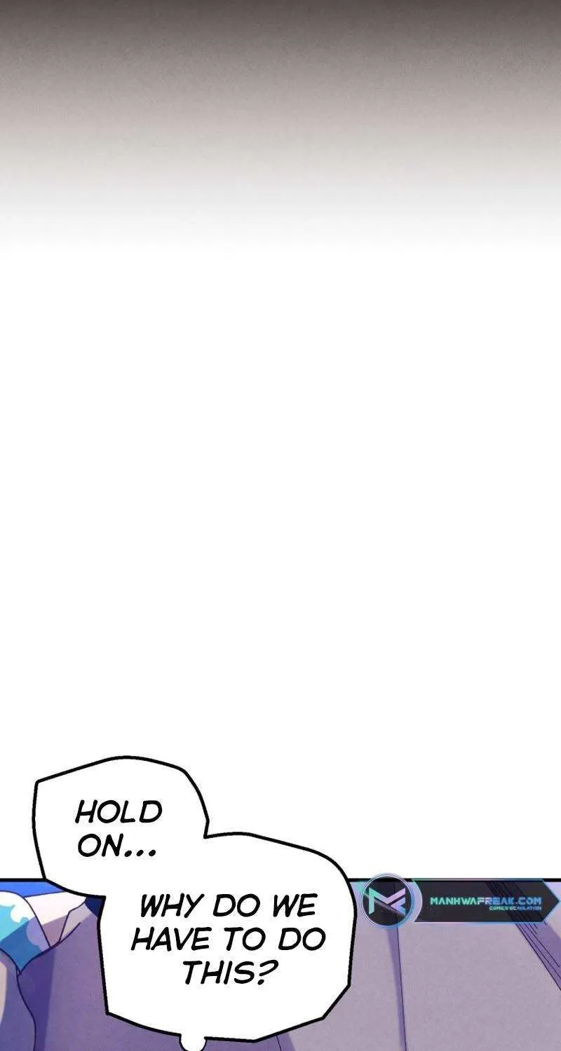 Read Lightning Degree chapter 154 image 6 on Lezhin
