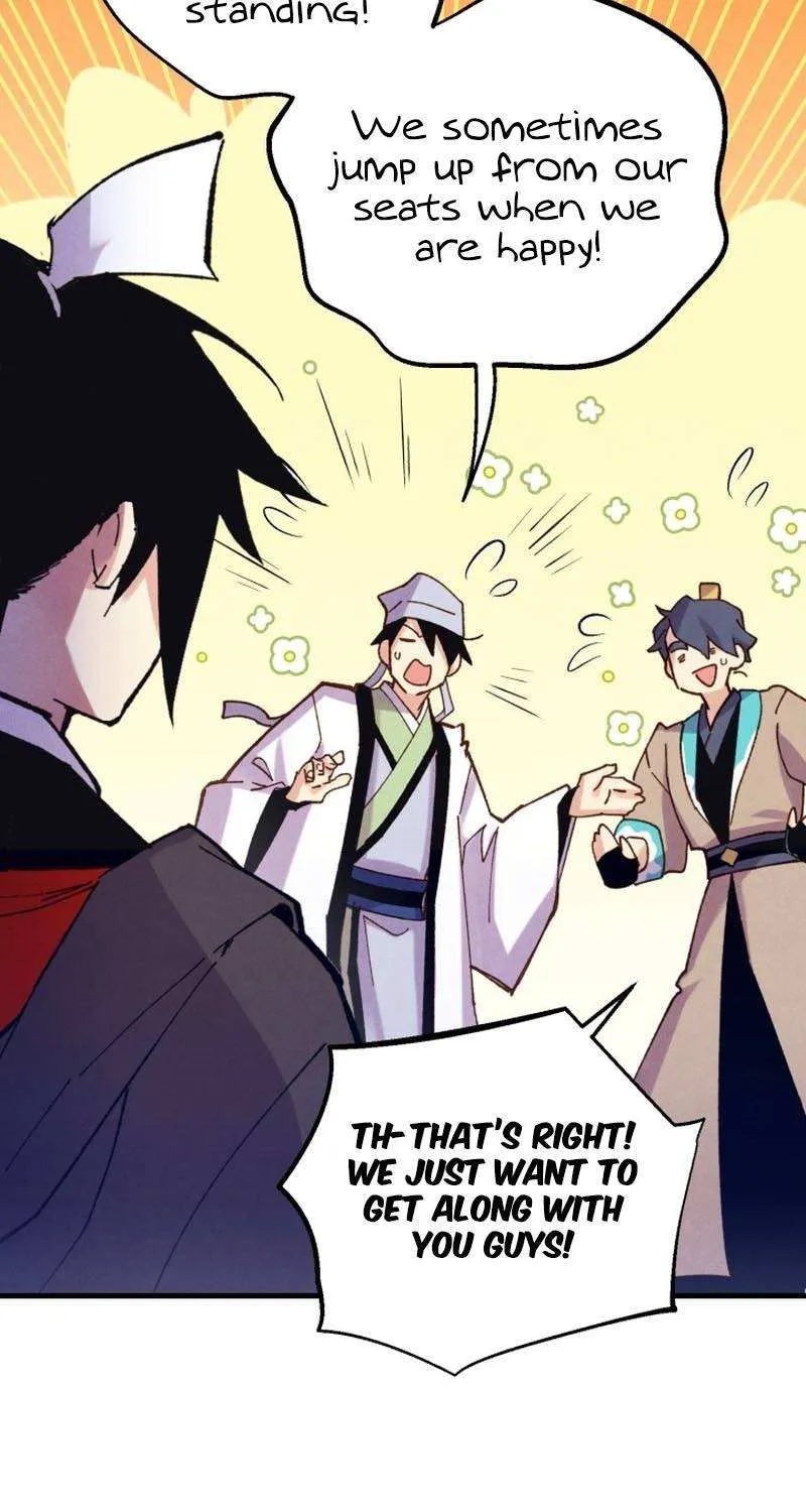 Read Lightning Degree chapter 154 image 60 on Lezhin