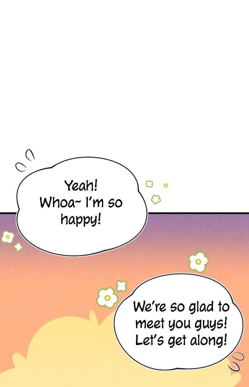 Read Lightning Degree chapter 154 image 61 on Lezhin