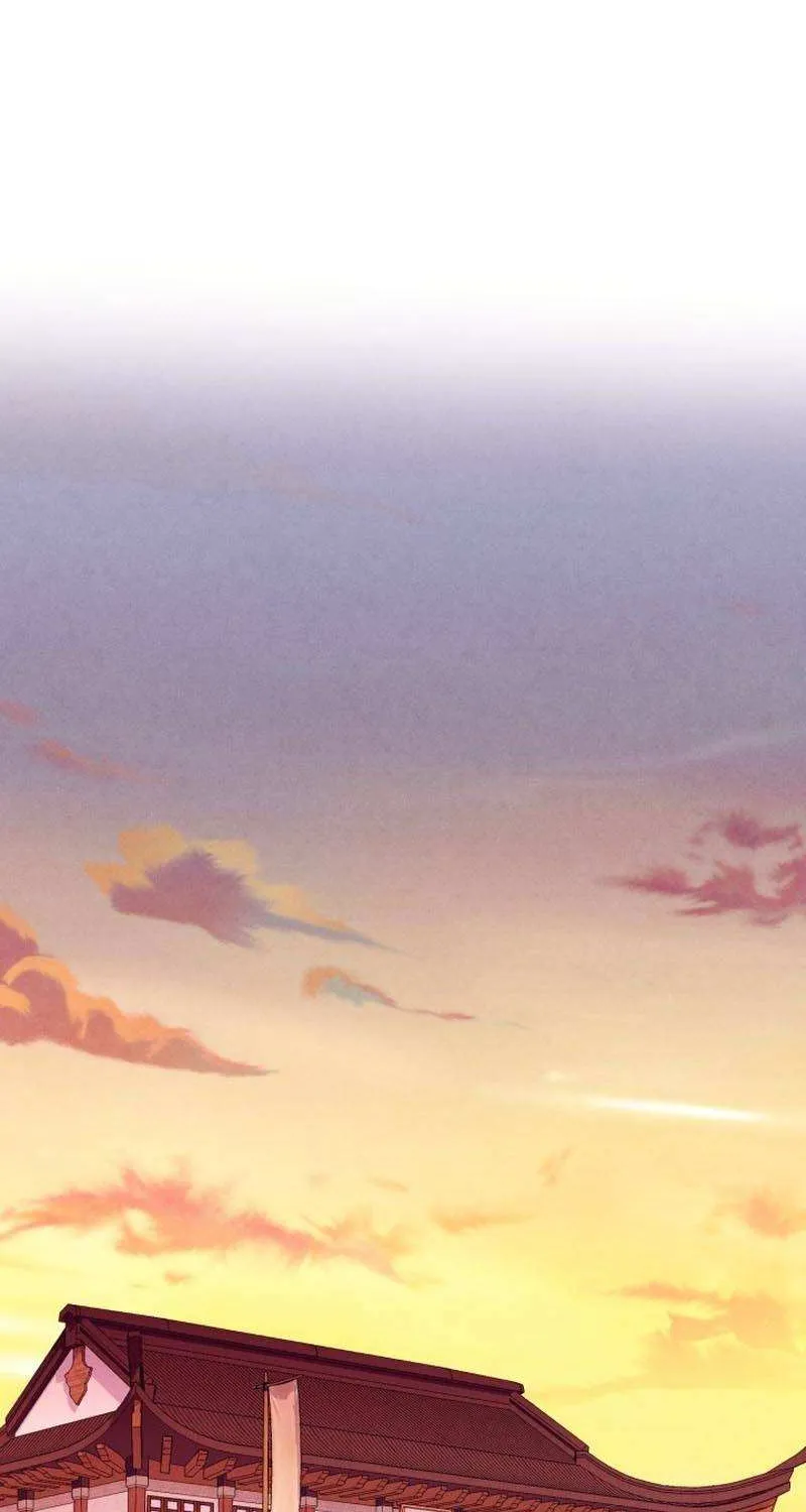 Read Lightning Degree chapter 154 image 63 on Lezhin