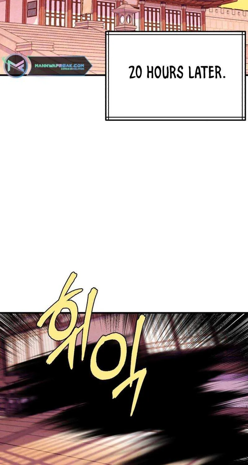 Read Lightning Degree chapter 154 image 64 on Lezhin