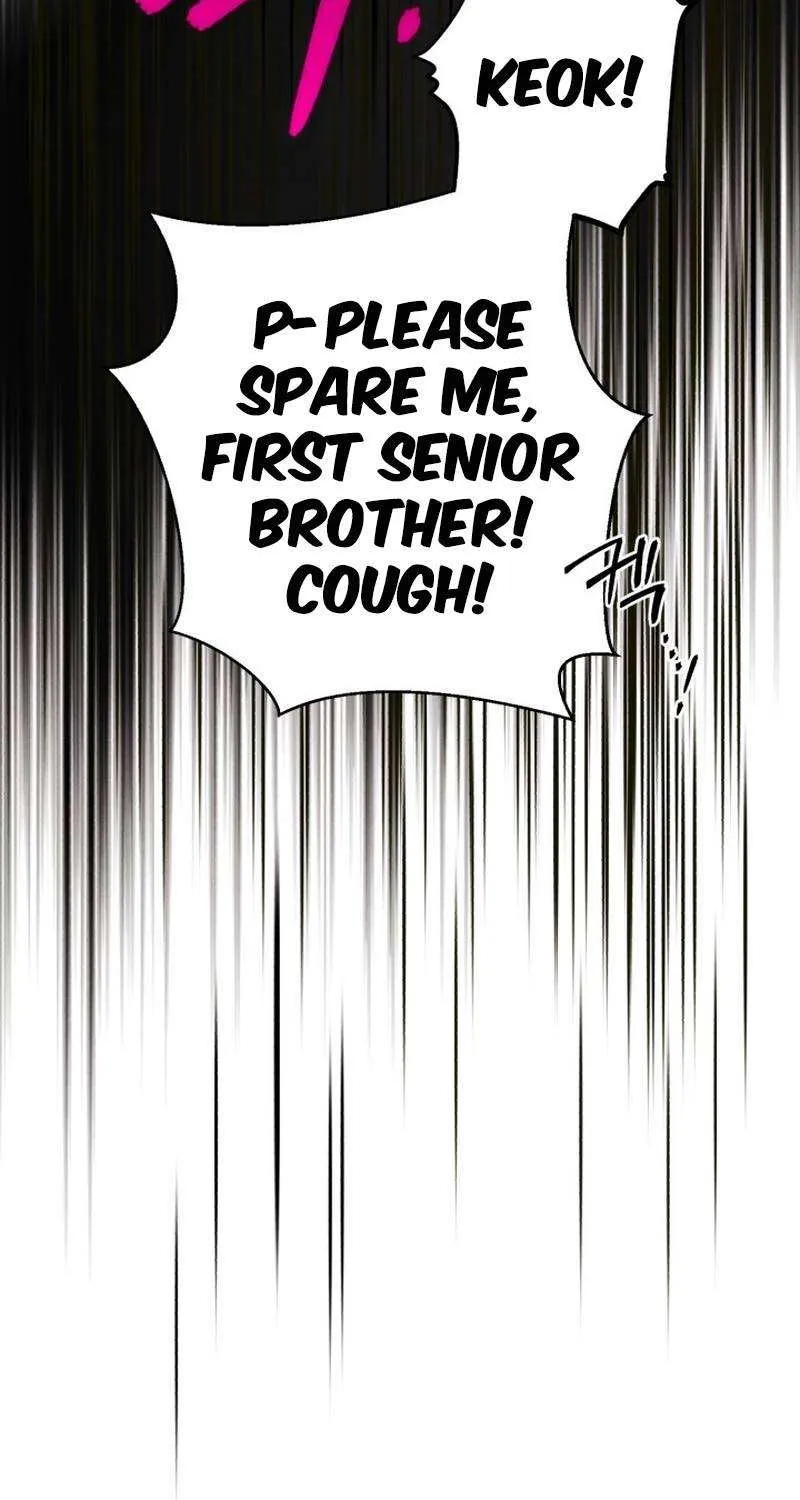 Read Lightning Degree chapter 154 image 66 on Lezhin