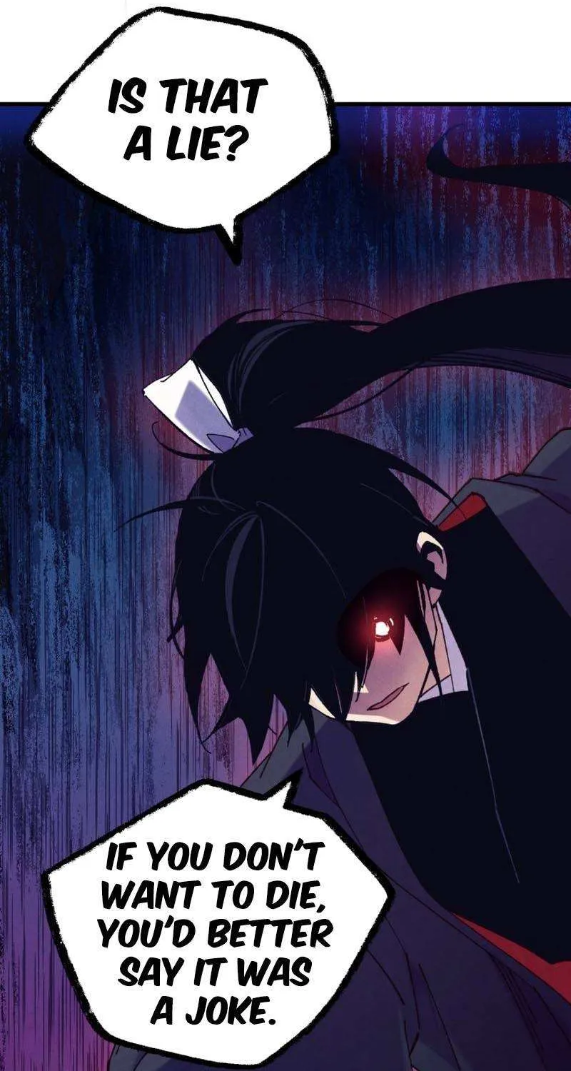 Read Lightning Degree chapter 154 image 67 on Lezhin