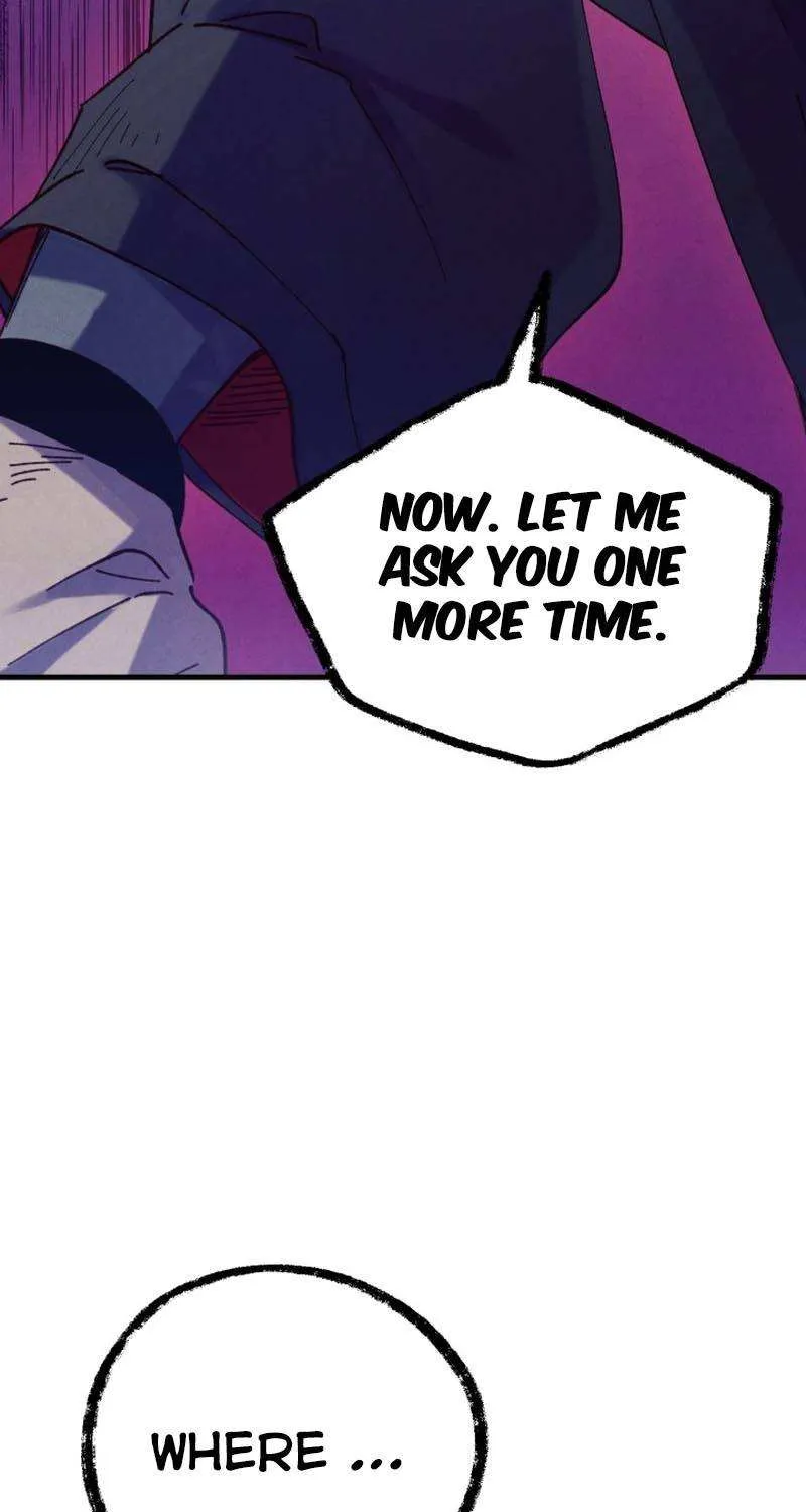 Read Lightning Degree chapter 154 image 68 on Lezhin