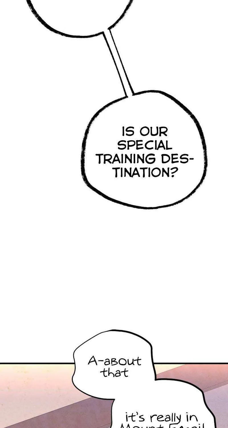 Read Lightning Degree chapter 154 image 69 on Lezhin