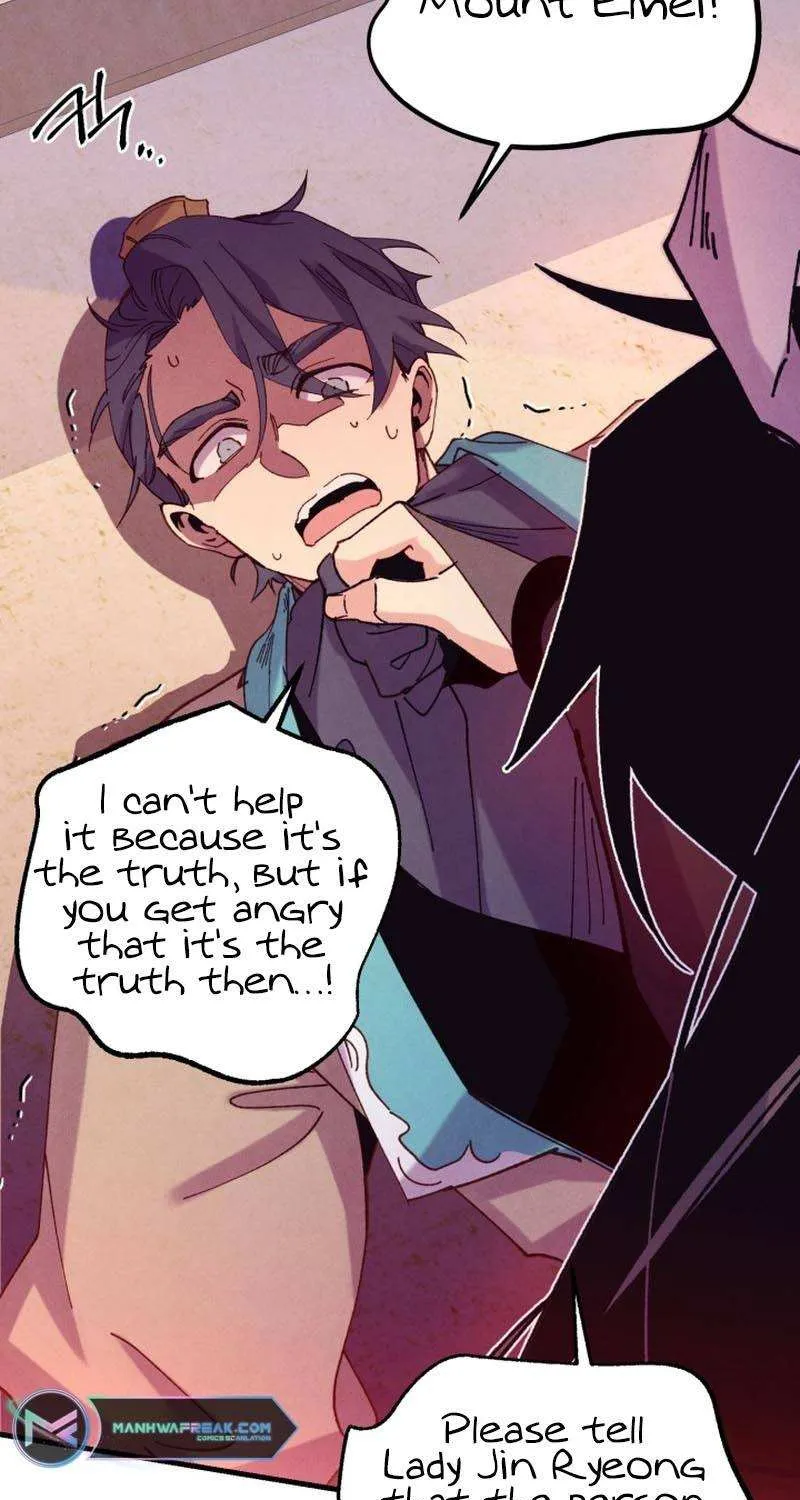 Read Lightning Degree chapter 154 image 70 on Lezhin