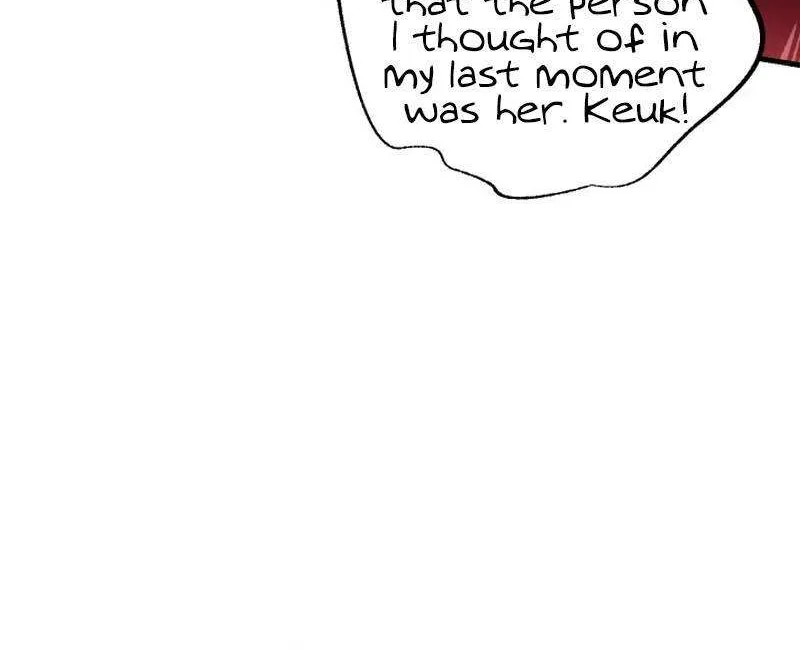 Read Lightning Degree chapter 154 image 71 on Lezhin