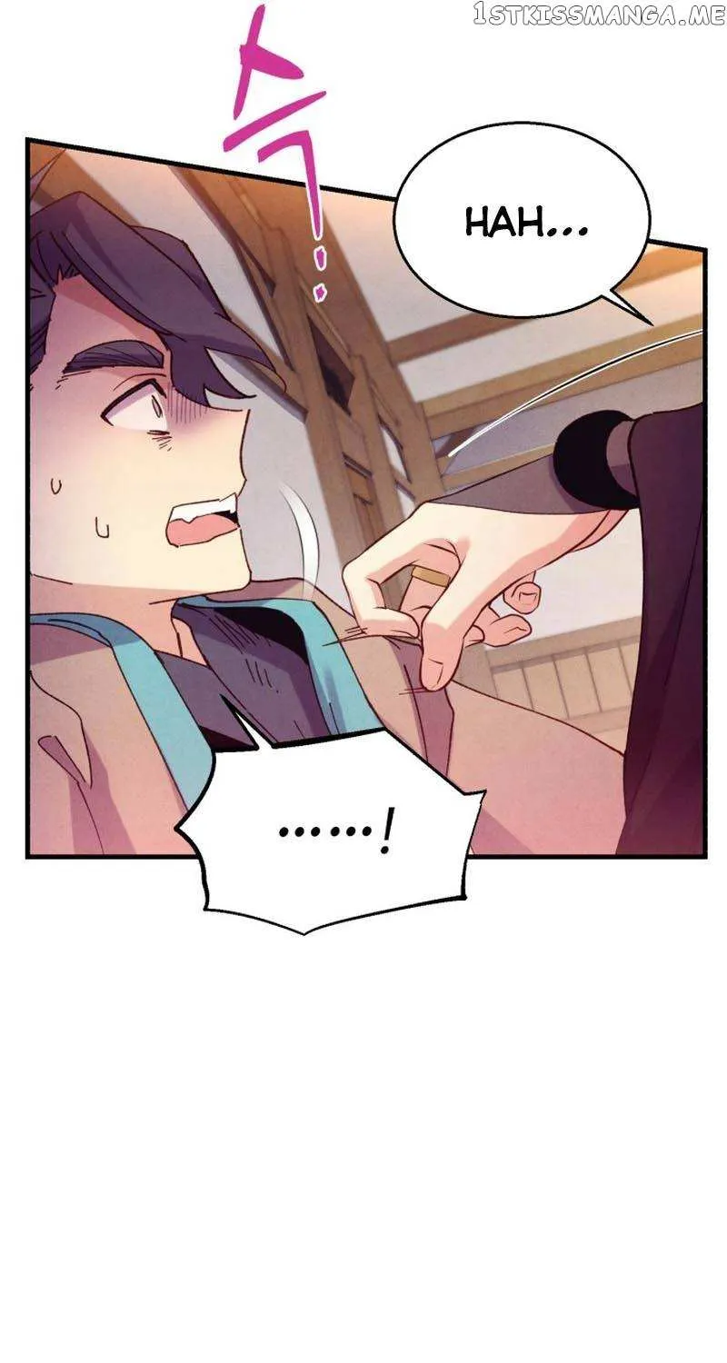 Read Lightning Degree chapter 154 image 72 on Lezhin