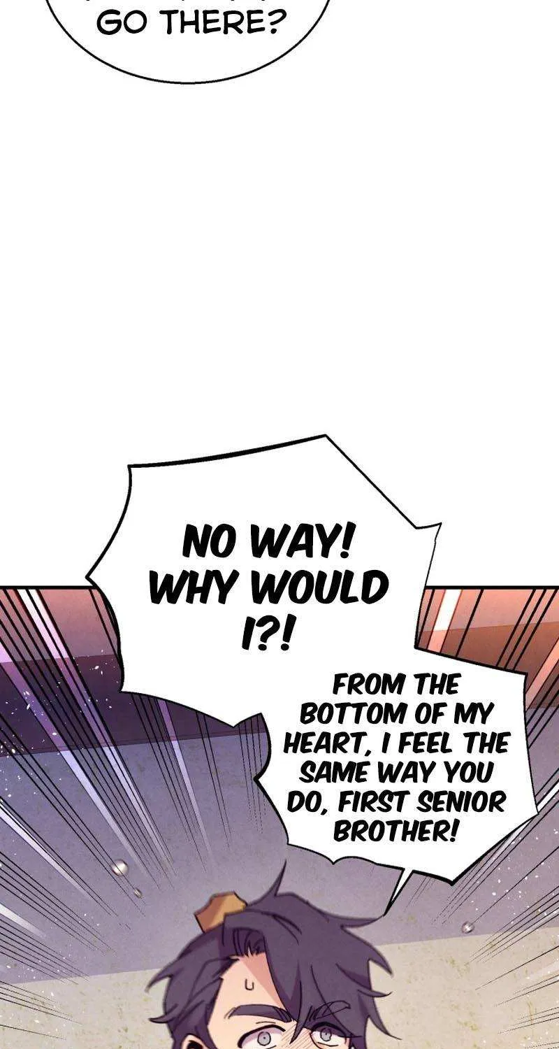 Read Lightning Degree chapter 154 image 74 on Lezhin