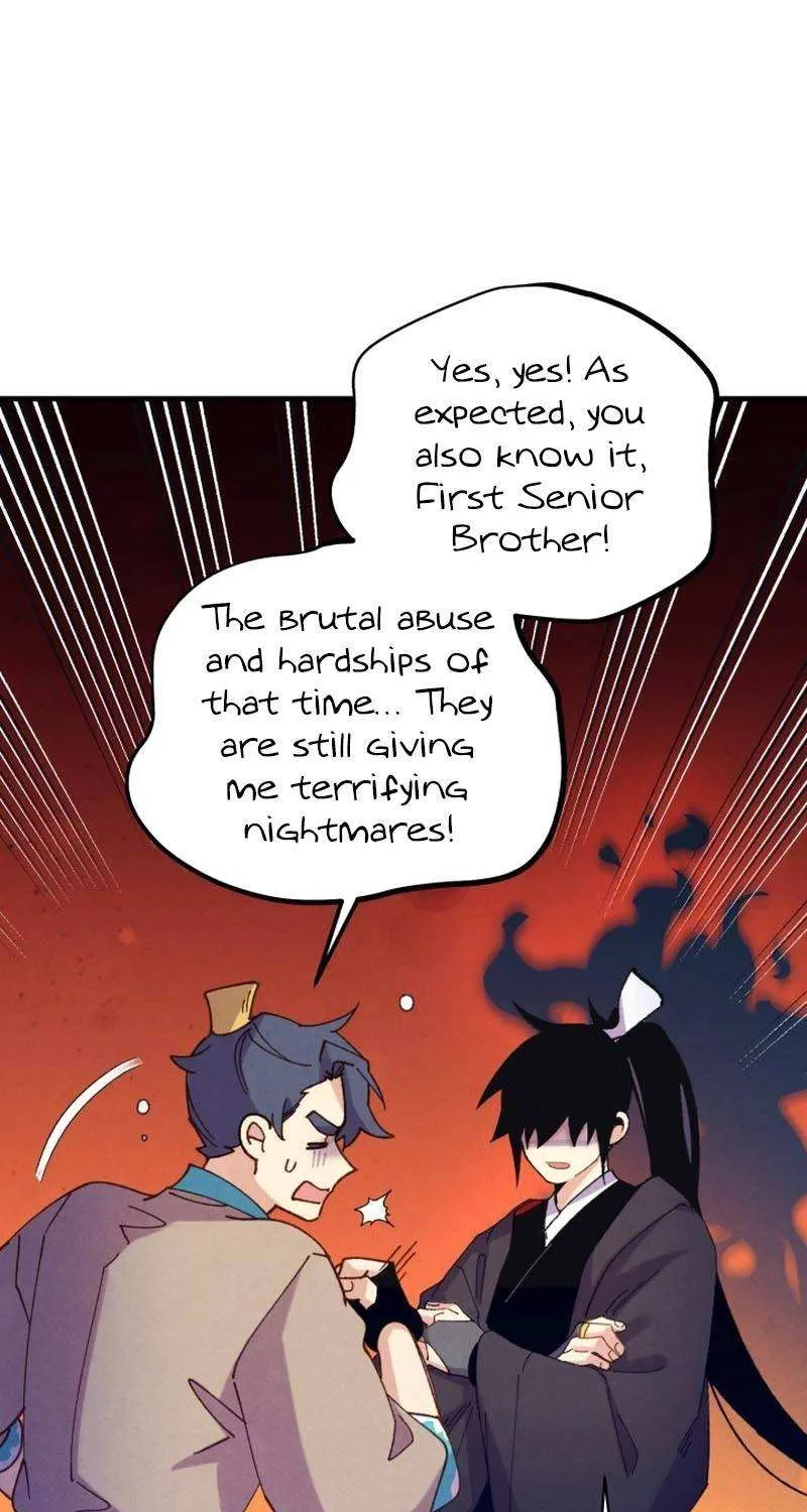Read Lightning Degree chapter 154 image 77 on Lezhin