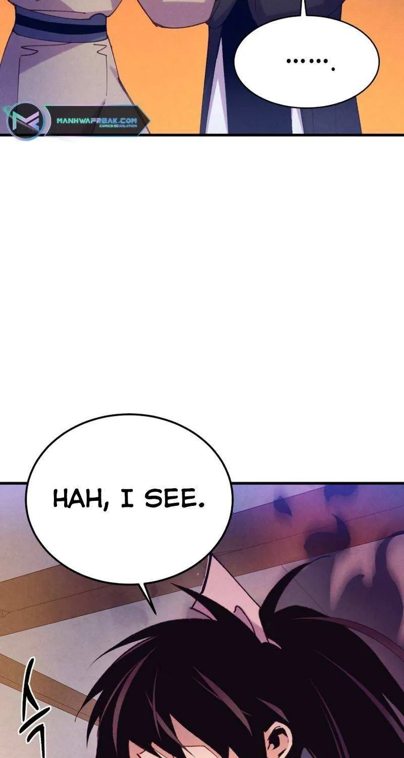 Read Lightning Degree chapter 154 image 78 on Lezhin