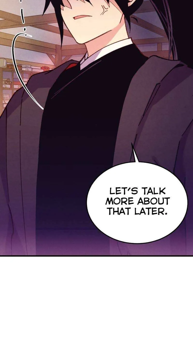 Read Lightning Degree chapter 154 image 79 on Lezhin