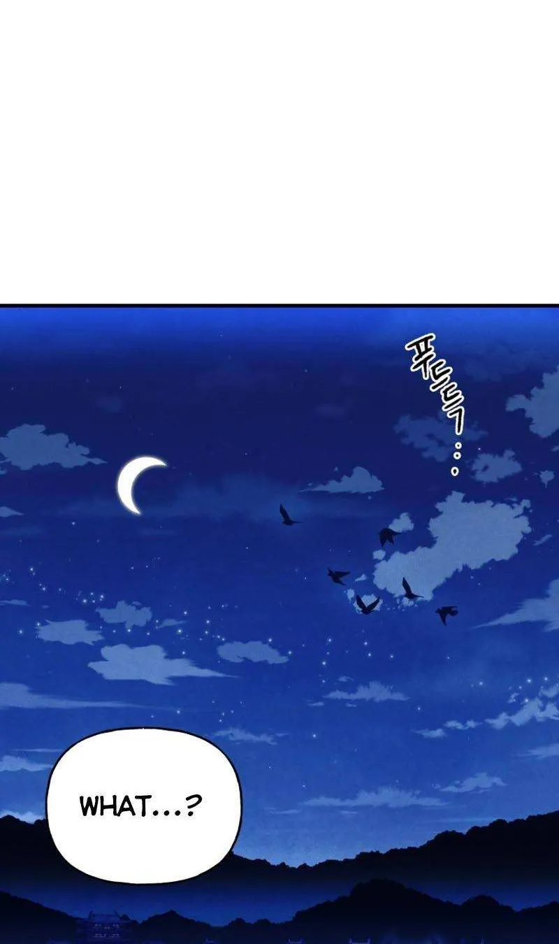 Read Lightning Degree chapter 154 image 81 on Lezhin