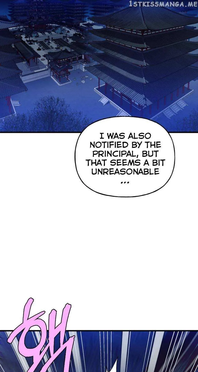 Read Lightning Degree chapter 154 image 82 on Lezhin