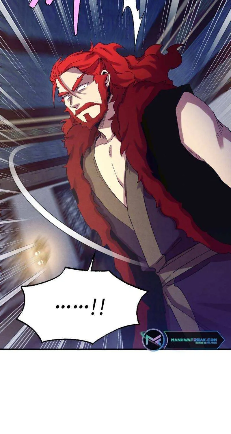 Read Lightning Degree chapter 154 image 83 on Lezhin