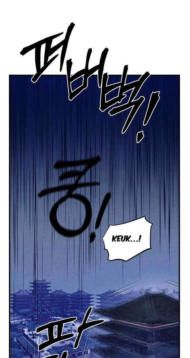 Read Lightning Degree chapter 154 image 84 on Lezhin