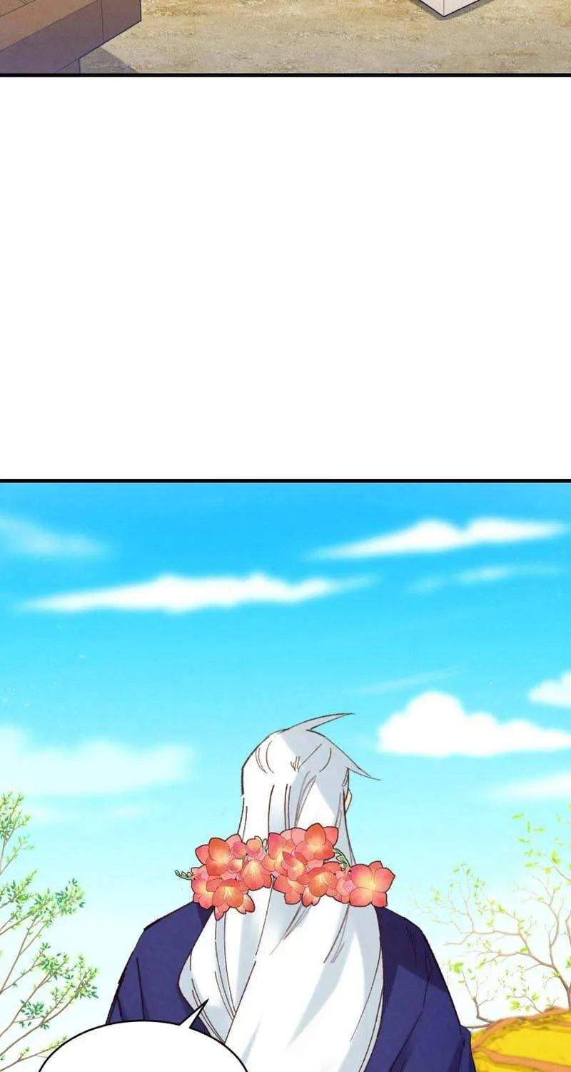 Read Lightning Degree chapter 154 image 88 on Lezhin