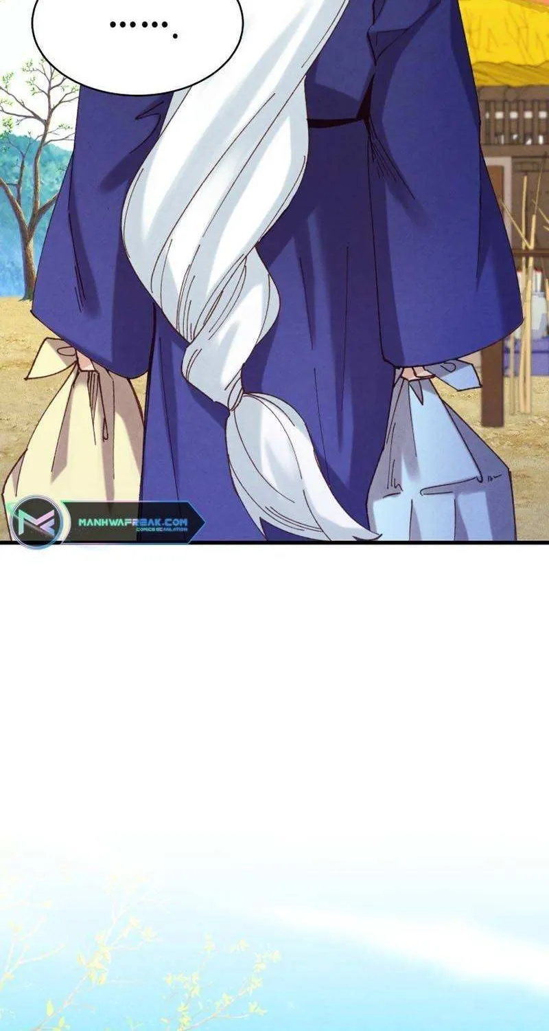 Read Lightning Degree chapter 154 image 89 on Lezhin