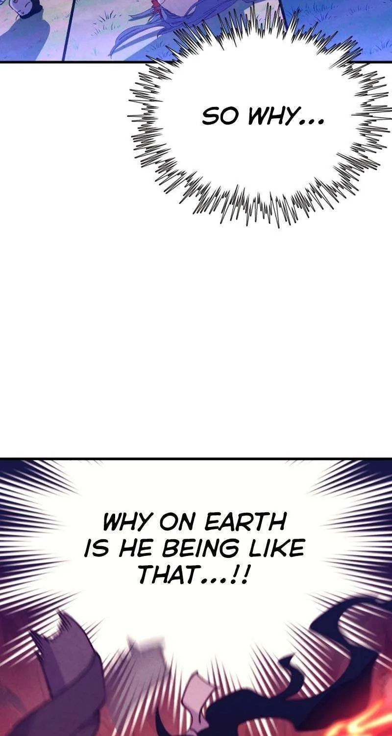Read Lightning Degree chapter 154 image 9 on Lezhin