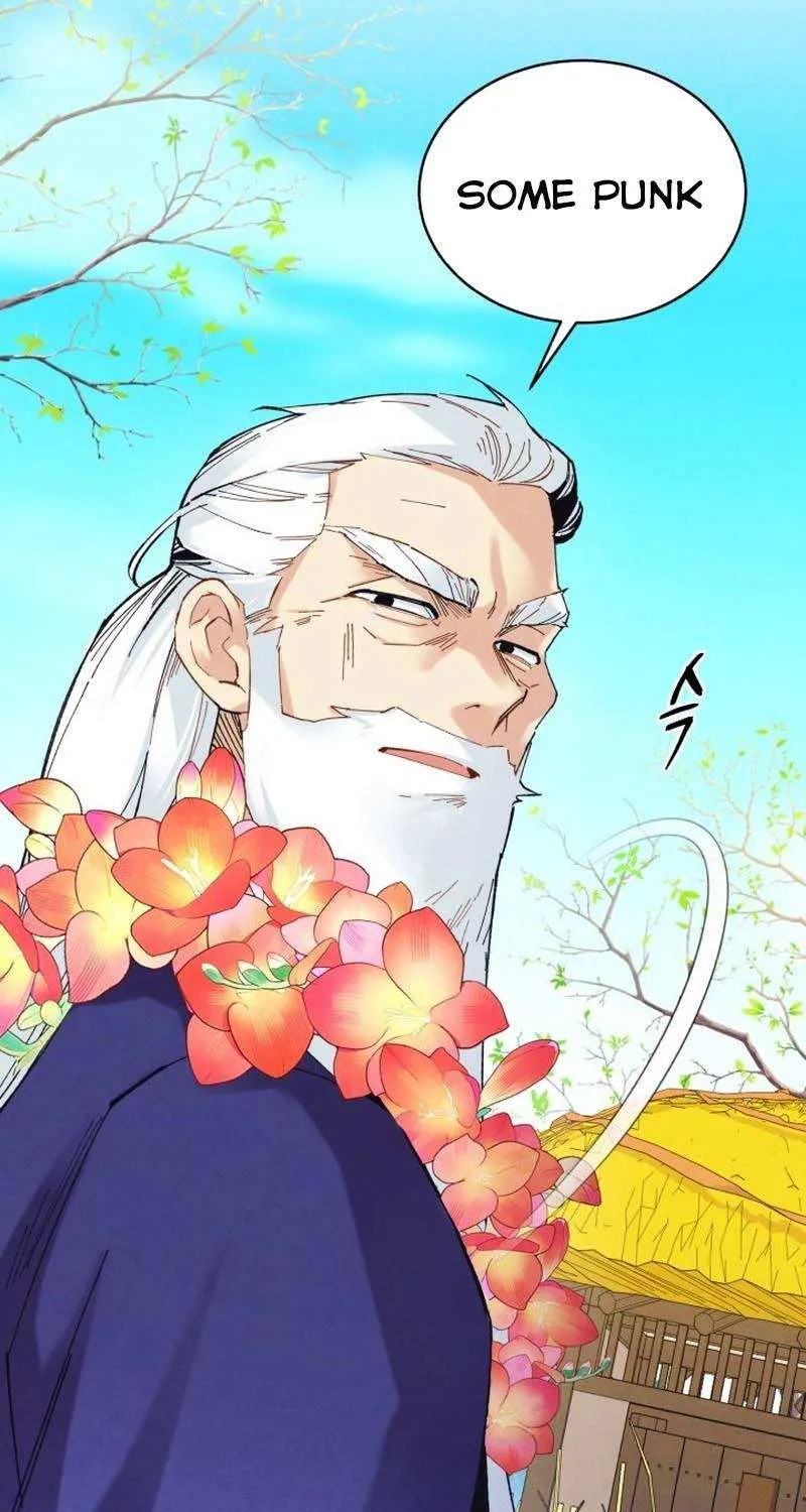 Read Lightning Degree chapter 154 image 90 on Lezhin