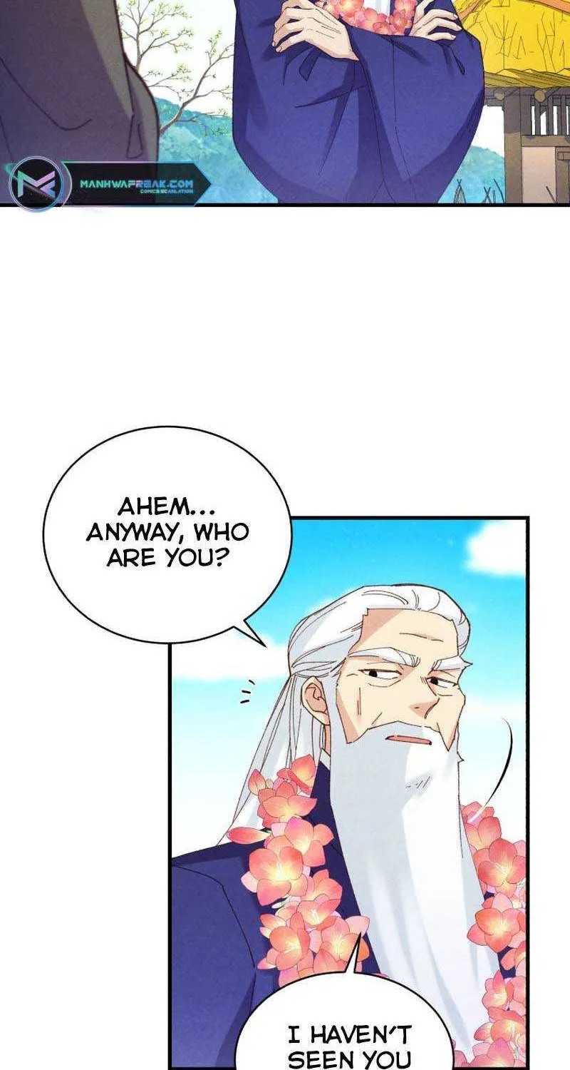 Read Lightning Degree chapter 155.1 image 10 on Lezhin