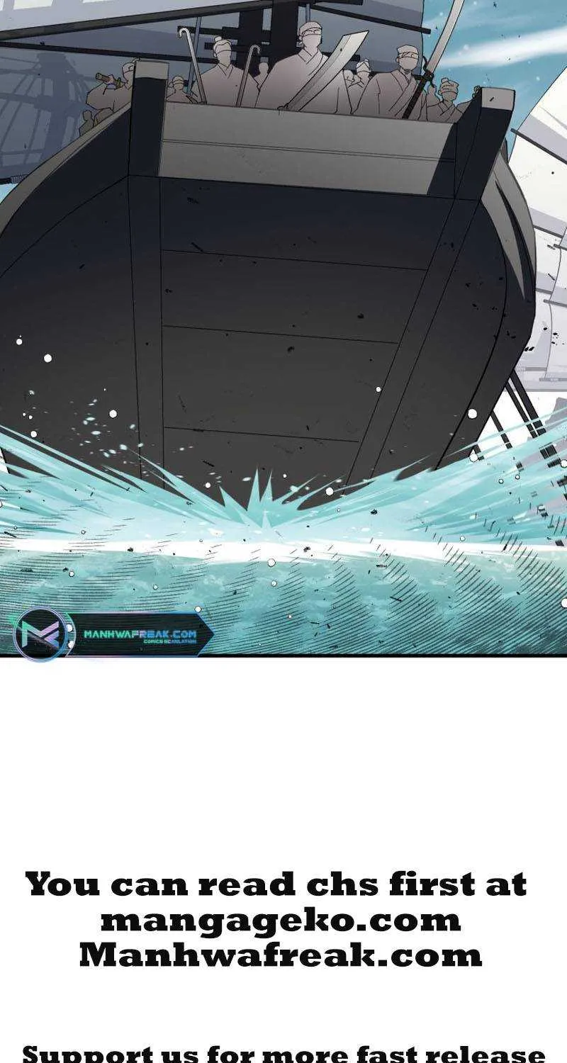 Read Lightning Degree chapter 155.1 image 101 on Lezhin