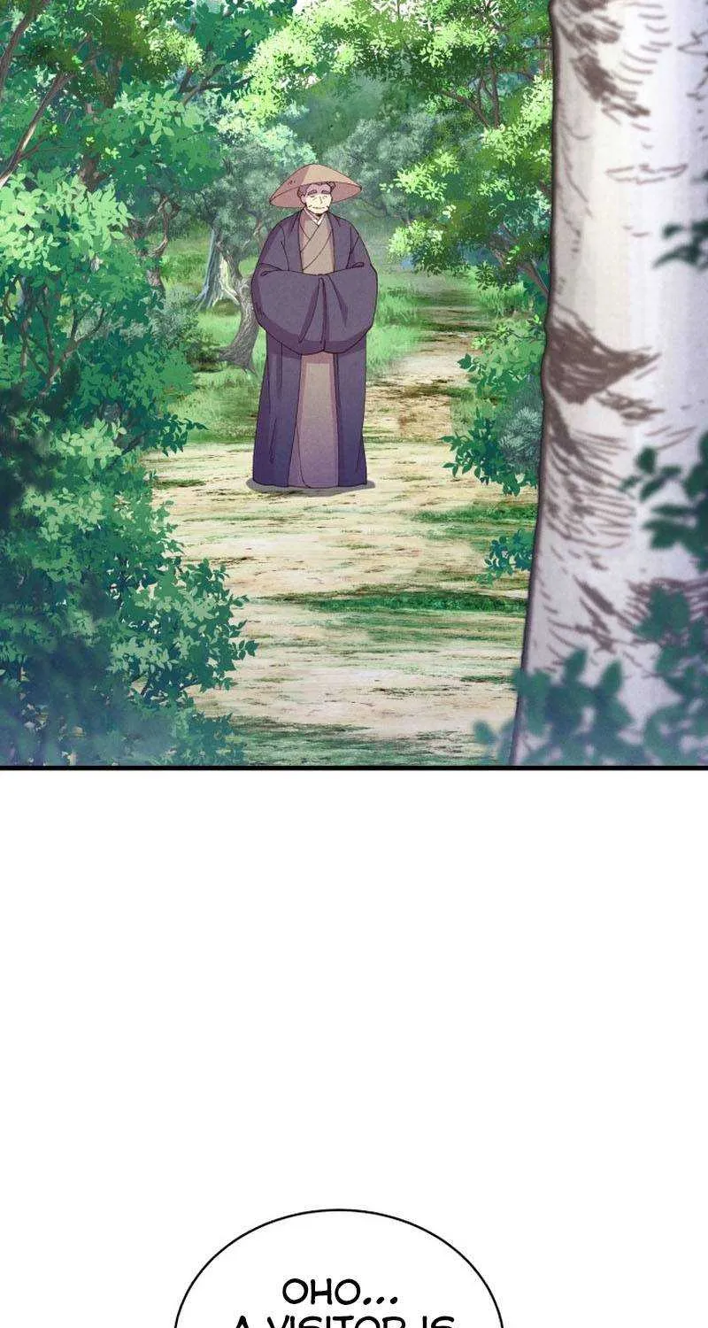 Read Lightning Degree chapter 155.1 image 15 on Lezhin