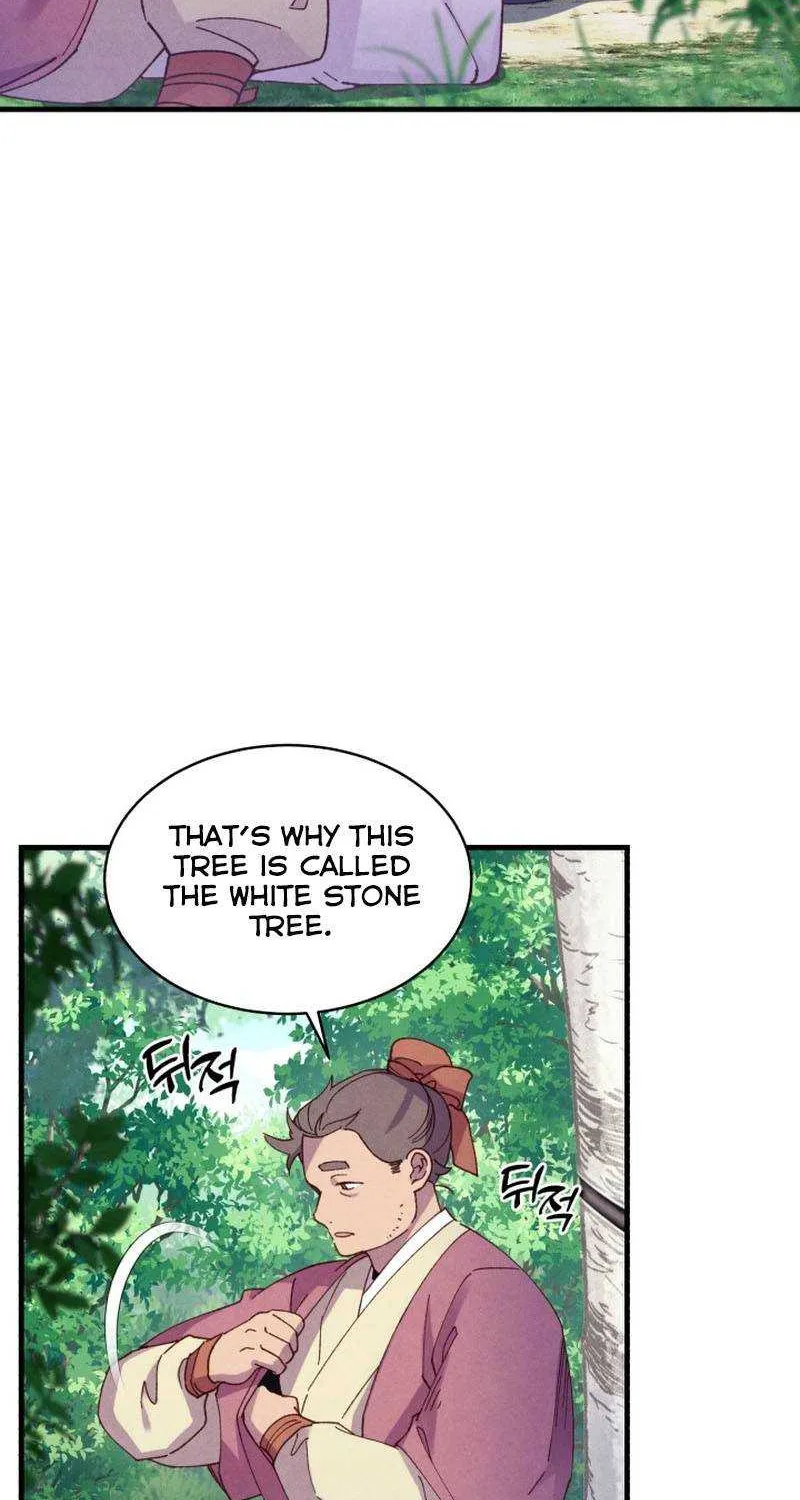 Read Lightning Degree chapter 155.1 image 18 on Lezhin