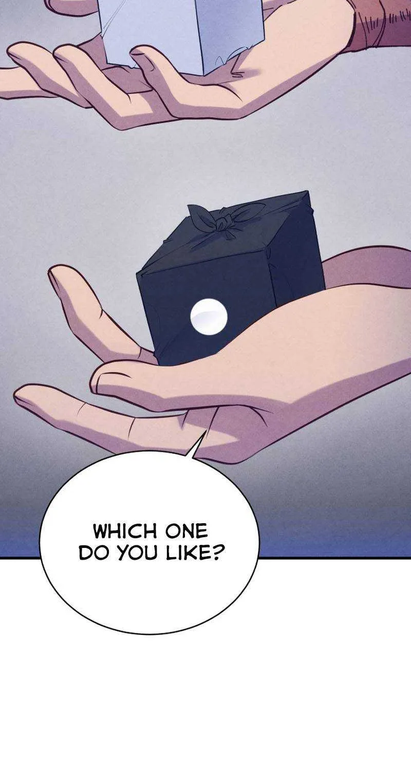 Read Lightning Degree chapter 155.1 image 20 on Lezhin
