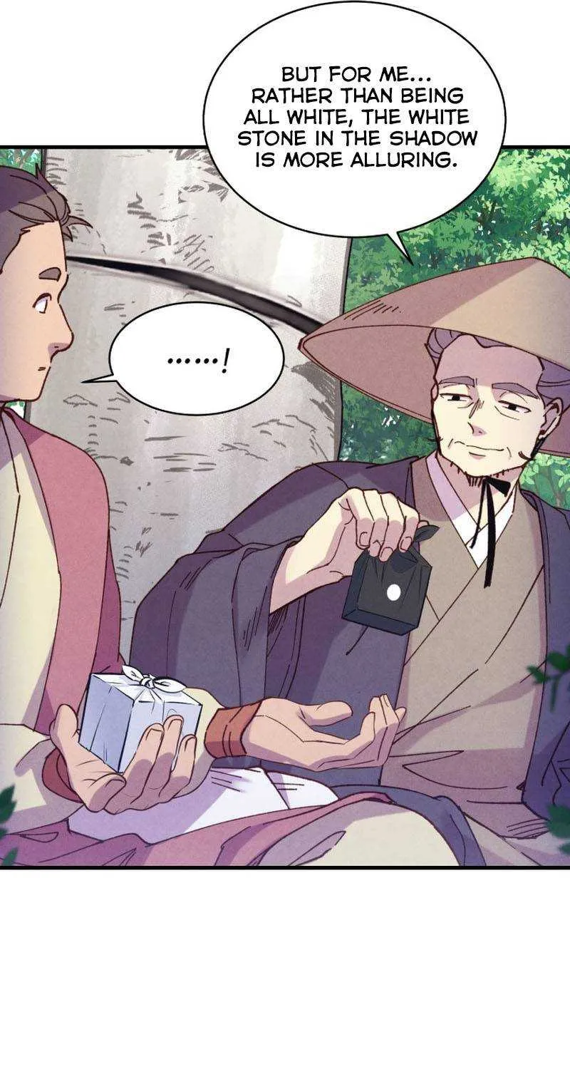 Read Lightning Degree chapter 155.1 image 23 on Lezhin