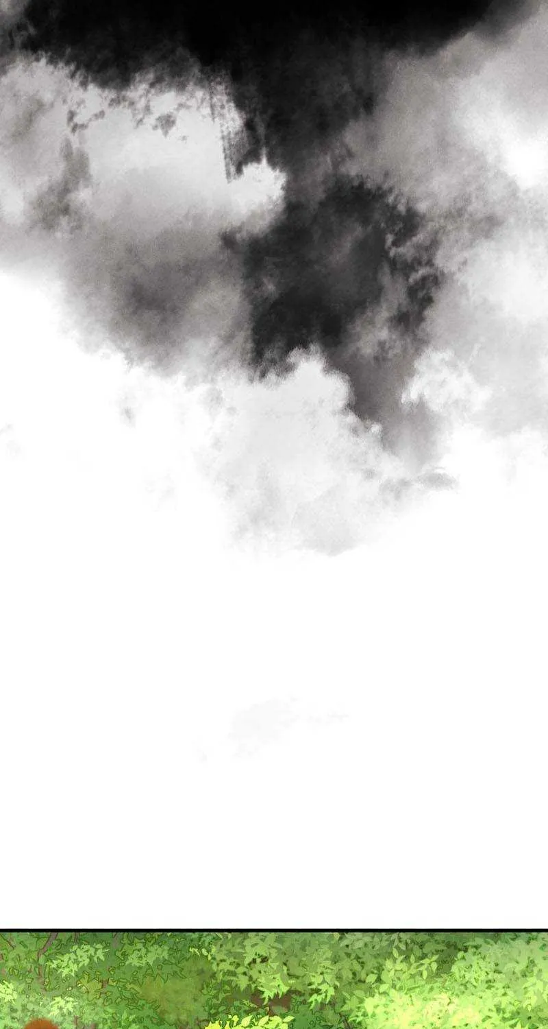Read Lightning Degree chapter 155.1 image 31 on Lezhin