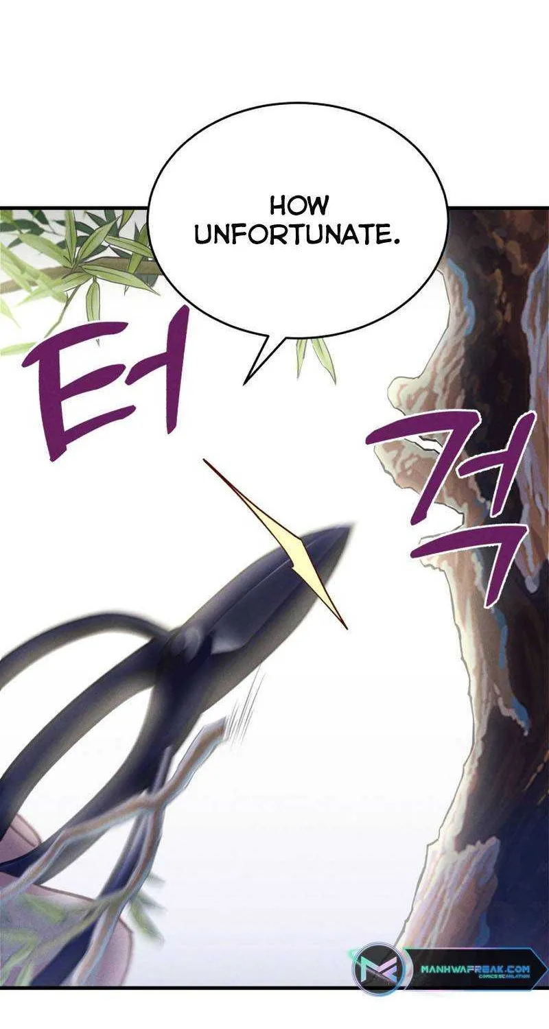 Read Lightning Degree chapter 155.1 image 36 on Lezhin