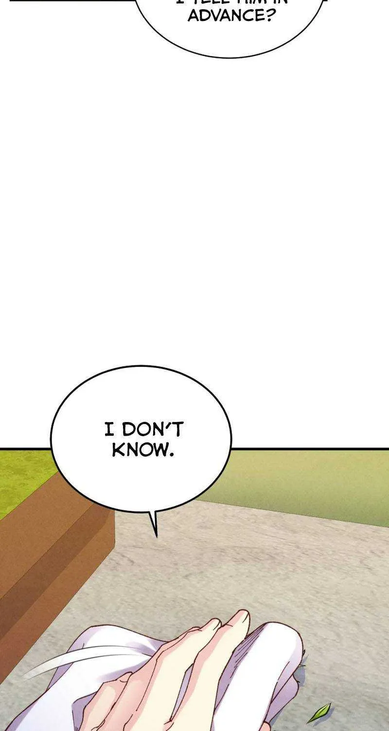 Read Lightning Degree chapter 155.1 image 38 on Lezhin