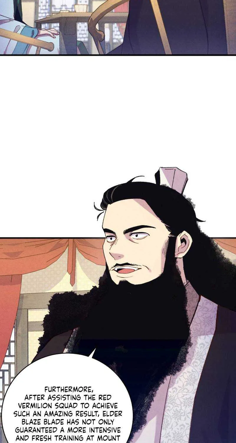 Read Lightning Degree chapter 155.1 image 44 on Lezhin