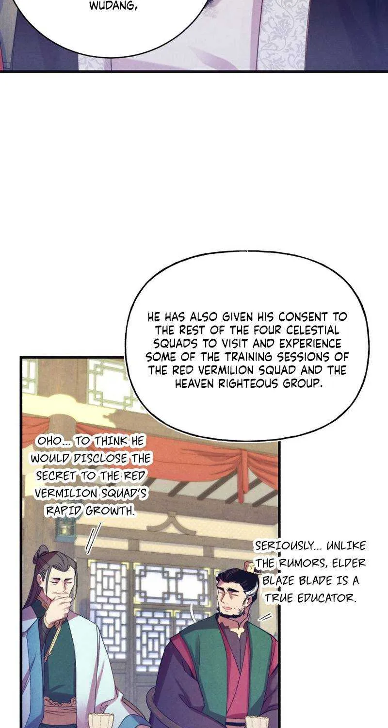 Read Lightning Degree chapter 155.1 image 45 on Lezhin