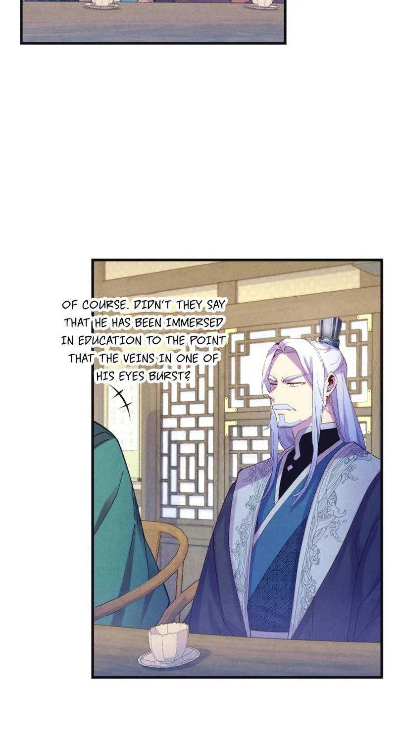 Read Lightning Degree chapter 155.1 image 46 on Lezhin