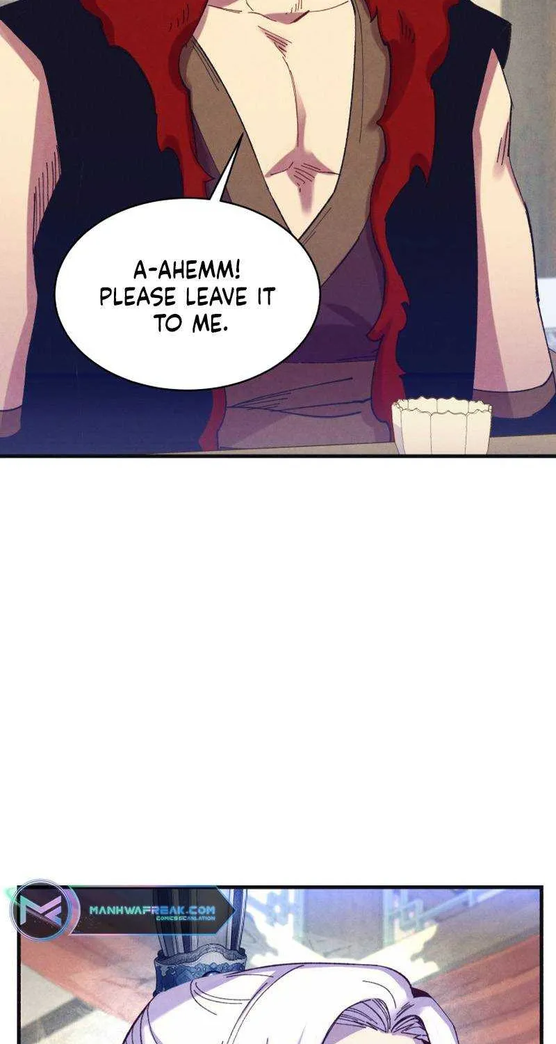 Read Lightning Degree chapter 155.1 image 48 on Lezhin