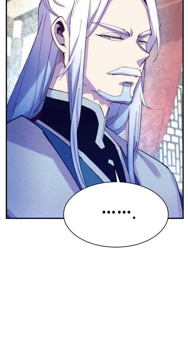 Read Lightning Degree chapter 155.1 image 49 on Lezhin