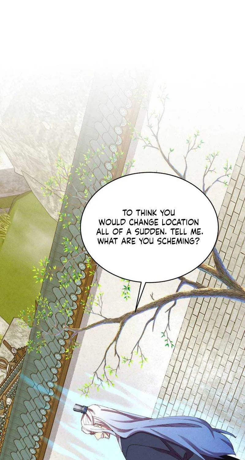 Read Lightning Degree chapter 155.1 image 50 on Lezhin