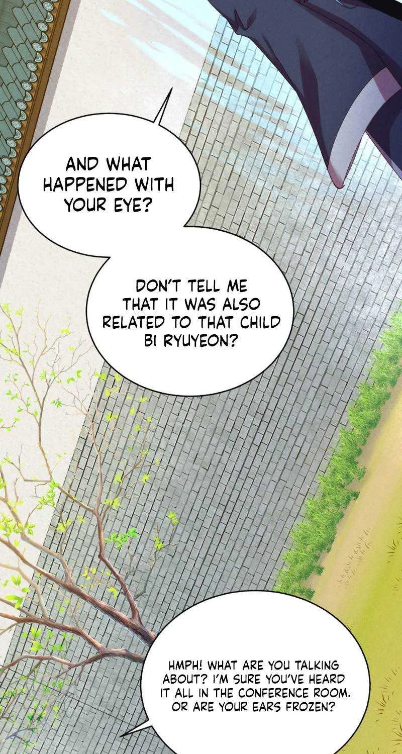 Read Lightning Degree chapter 155.1 image 51 on Lezhin
