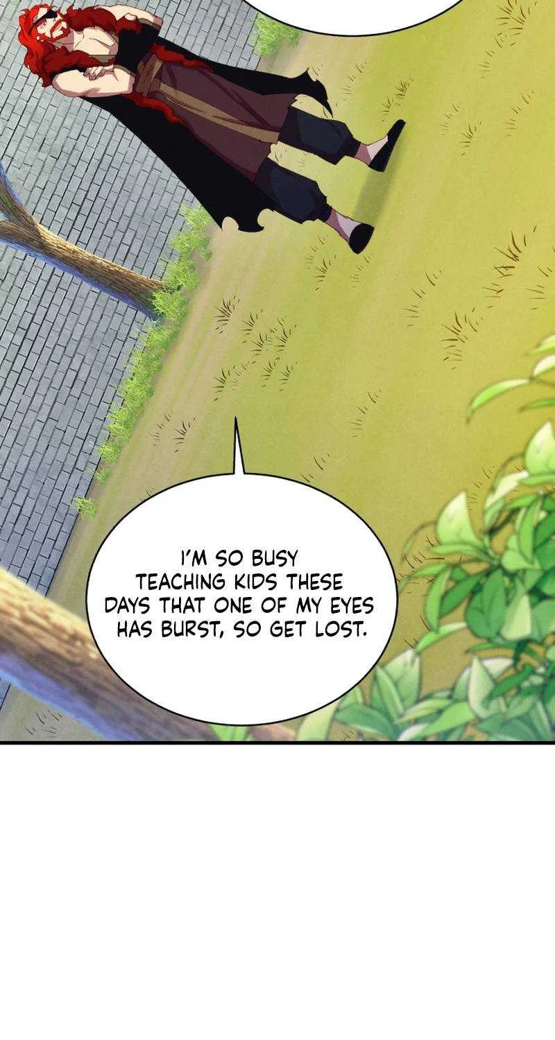 Read Lightning Degree chapter 155.1 image 52 on Lezhin