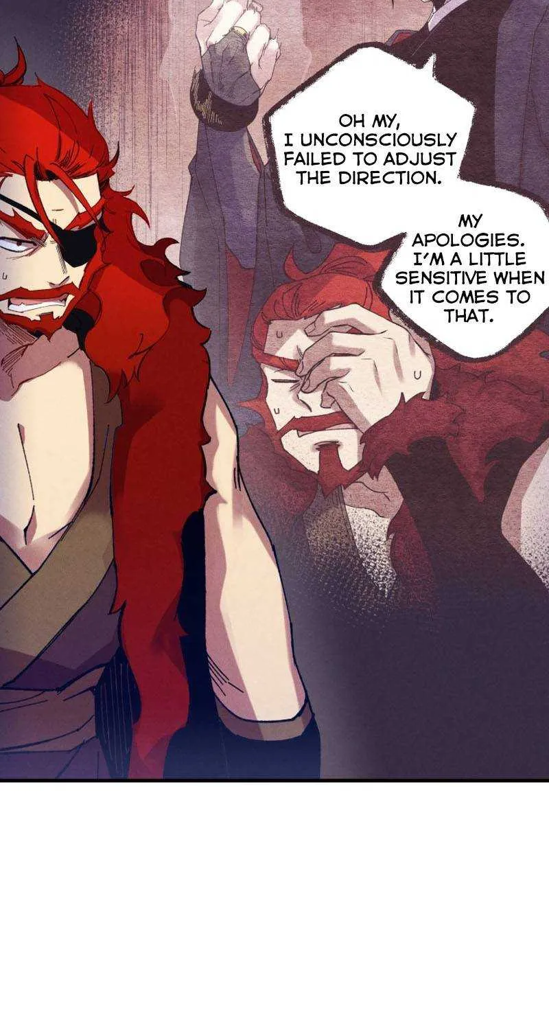 Read Lightning Degree chapter 155.1 image 55 on Lezhin