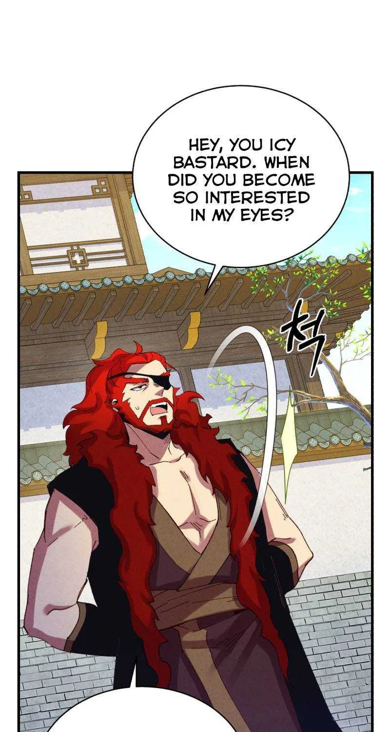 Read Lightning Degree chapter 155.1 image 56 on Lezhin