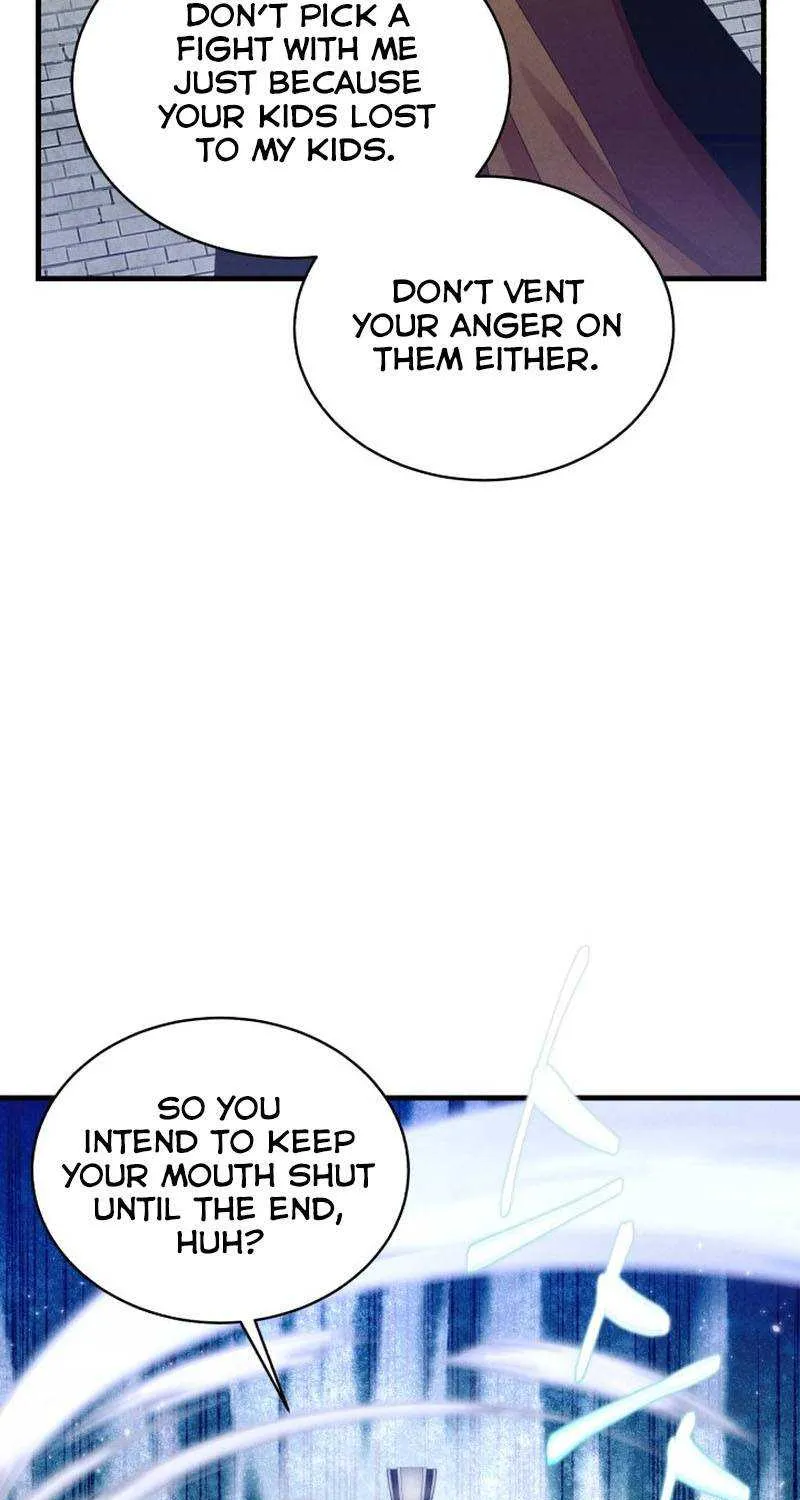 Read Lightning Degree chapter 155.1 image 57 on Lezhin