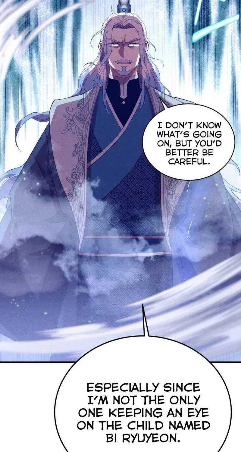 Read Lightning Degree chapter 155.1 image 58 on Lezhin