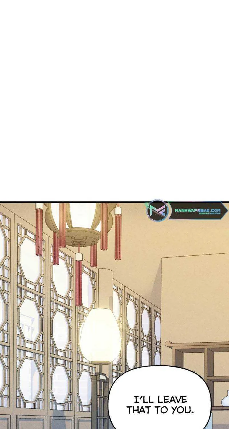 Read Lightning Degree chapter 155.1 image 60 on Lezhin