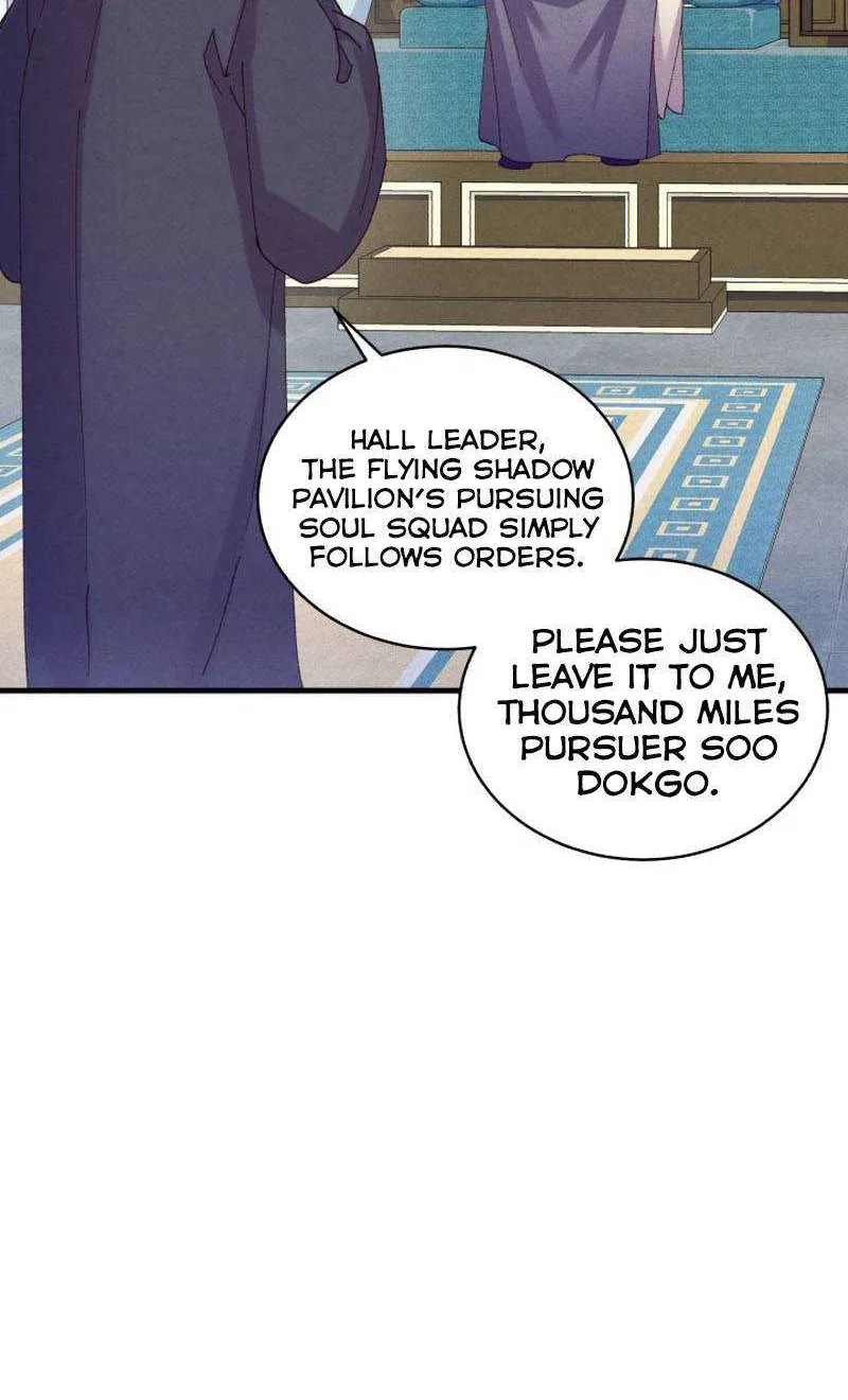 Read Lightning Degree chapter 155.1 image 62 on Lezhin