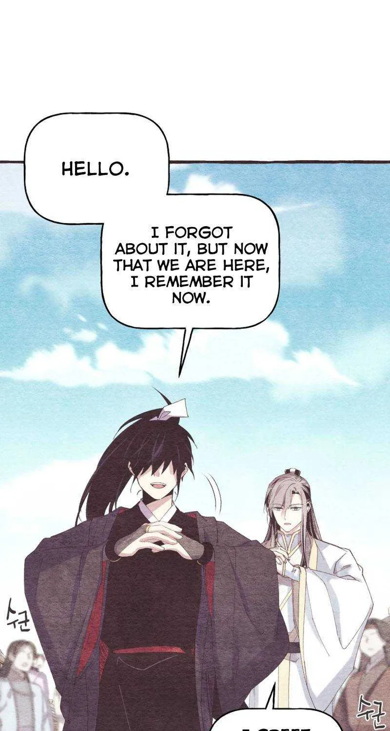 Read Lightning Degree chapter 155.1 image 66 on Lezhin